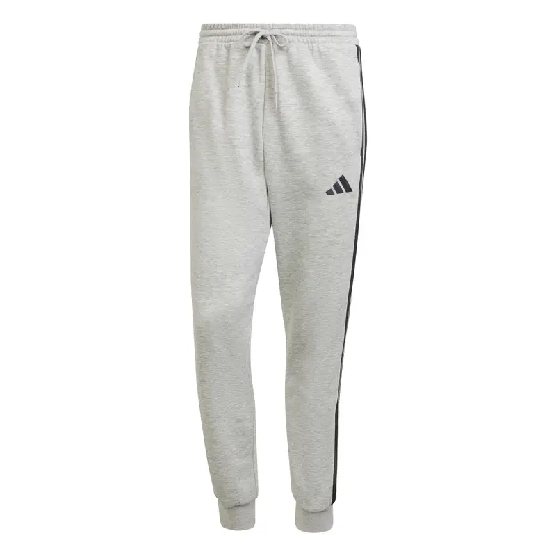 Pantaloni sportivi adidas Essentials 3-Stripes Fleece