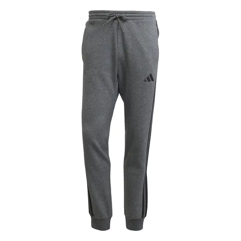 Pantaloni sportivi adidas Essentials 3-Stripes Fleece