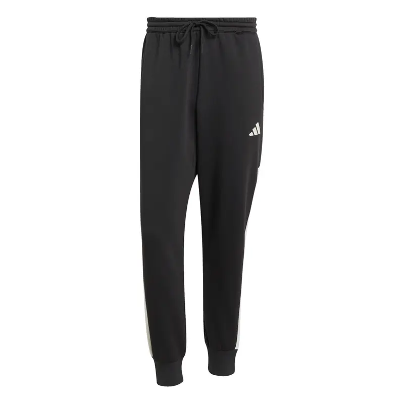 Pantaloni sportivi adidas Essentials Colorblock