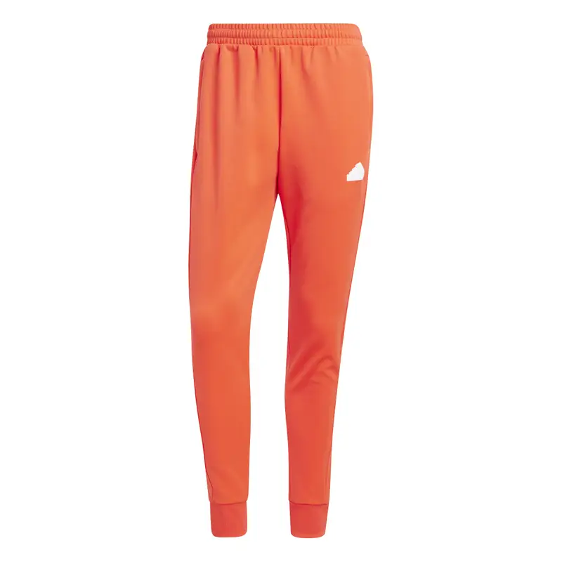 Pantaloni sportivi adidas House Of Tiro
