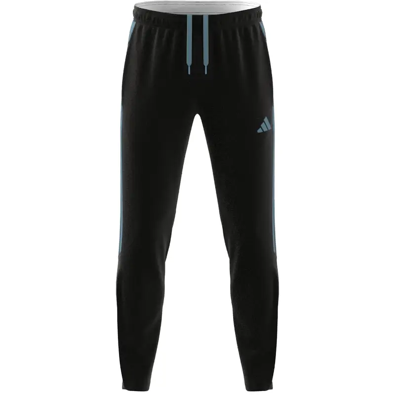 Pantaloni sportivi adidas Tiro 23 Club