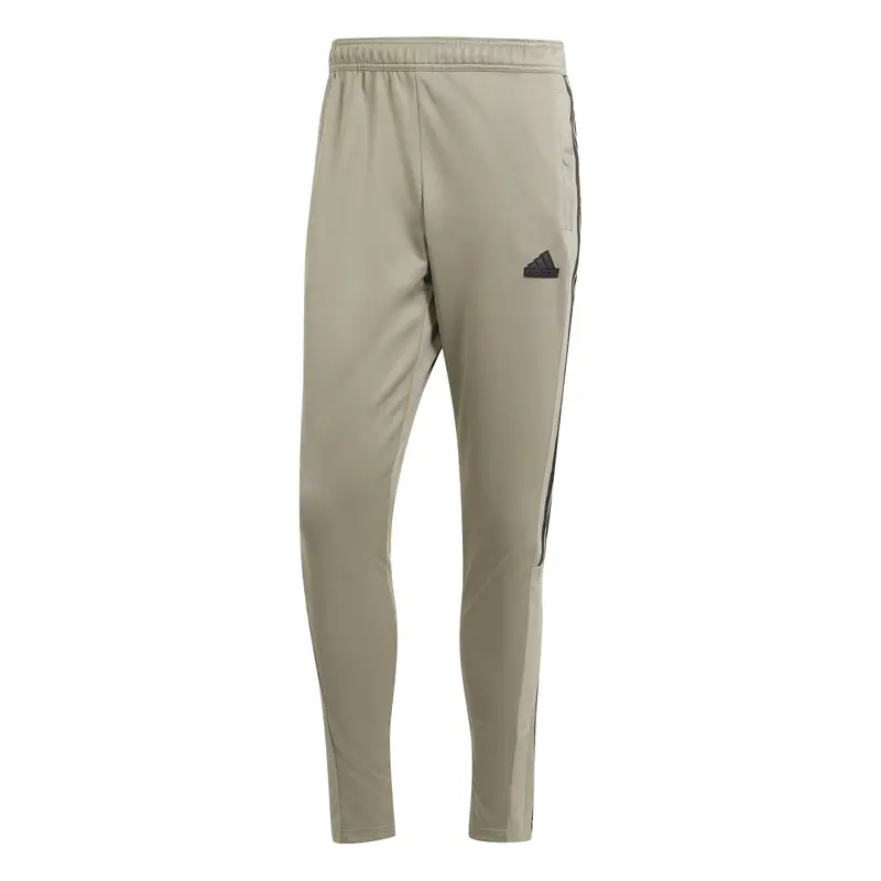 Pantaloni sportivi Adidas Tiro Material Mix