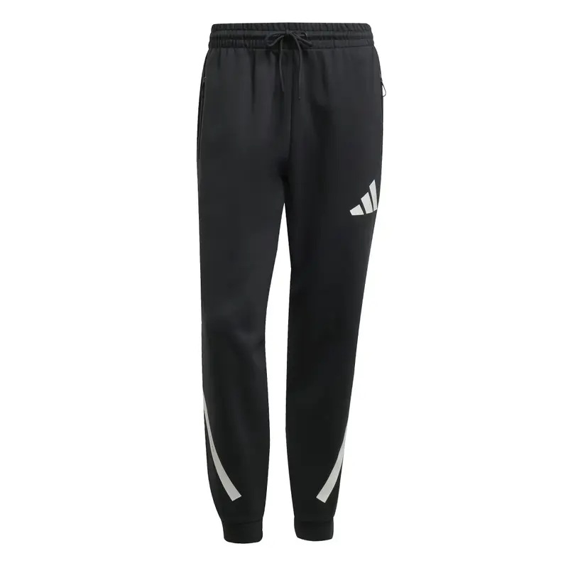 Pantaloni sportivi adidas Z.N.E.