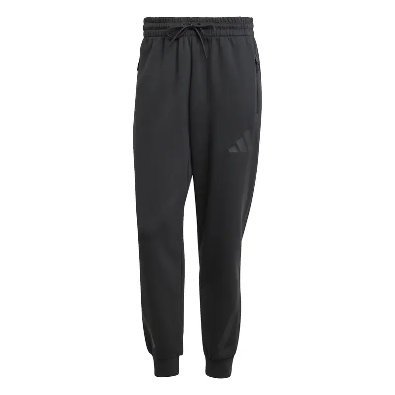 Pantaloni sportivi adidas Z.N.E.