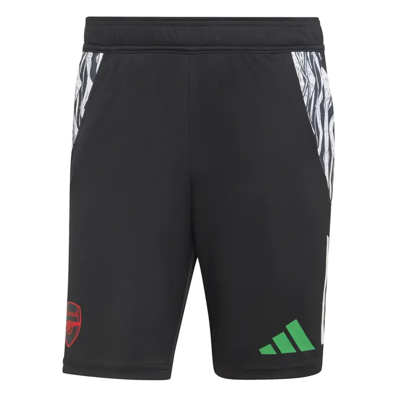 Pantaloni sportivi Arsenal Tiro 2024/25