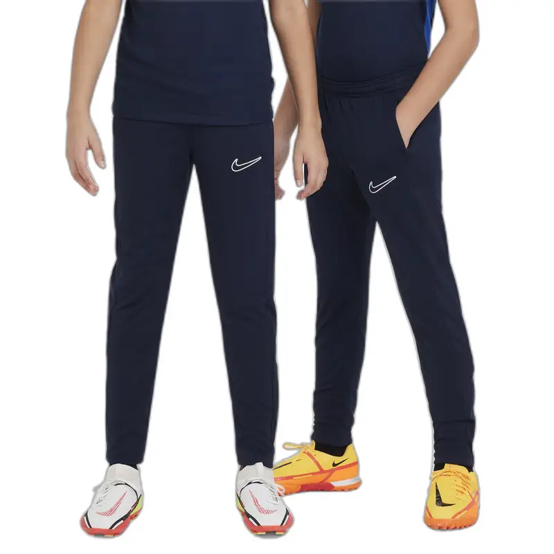 Pantaloni sportivi bambino Nike Dri-Fit Academy 23 KPZ