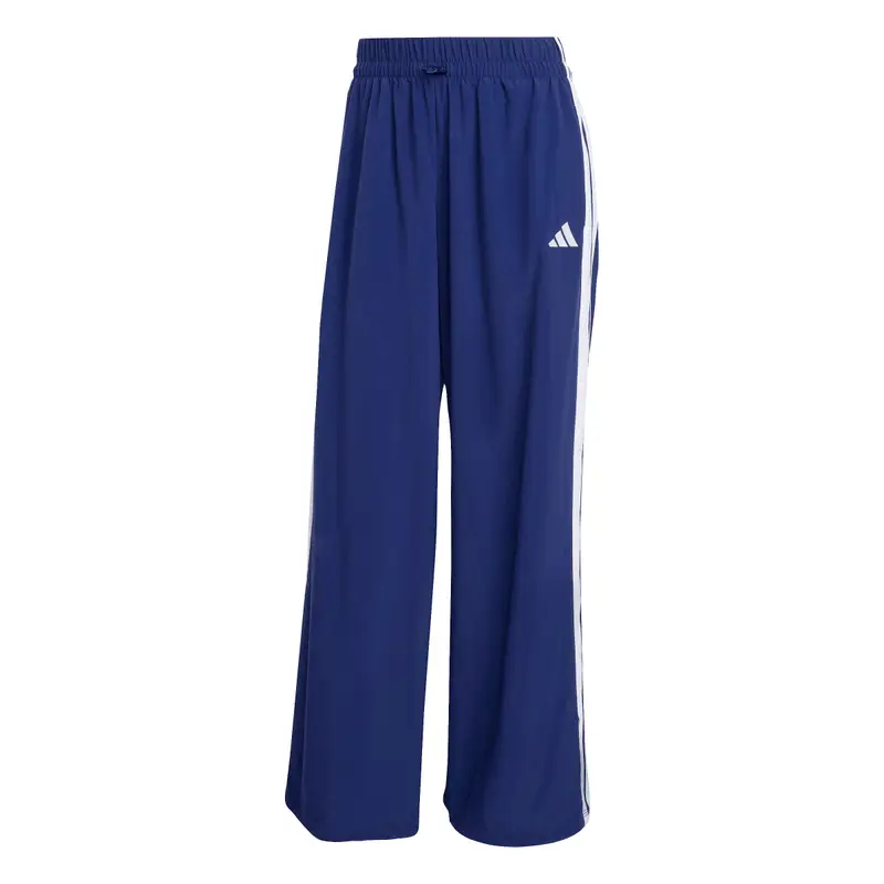 Pantaloni sportivi da donna adidas Essentials Woven
