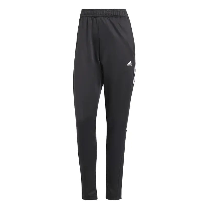 Pantaloni sportivi da donna Adidas Tiro