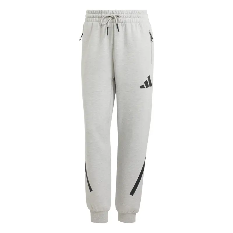 Pantaloni sportivi da donna adidas Z.N.E.