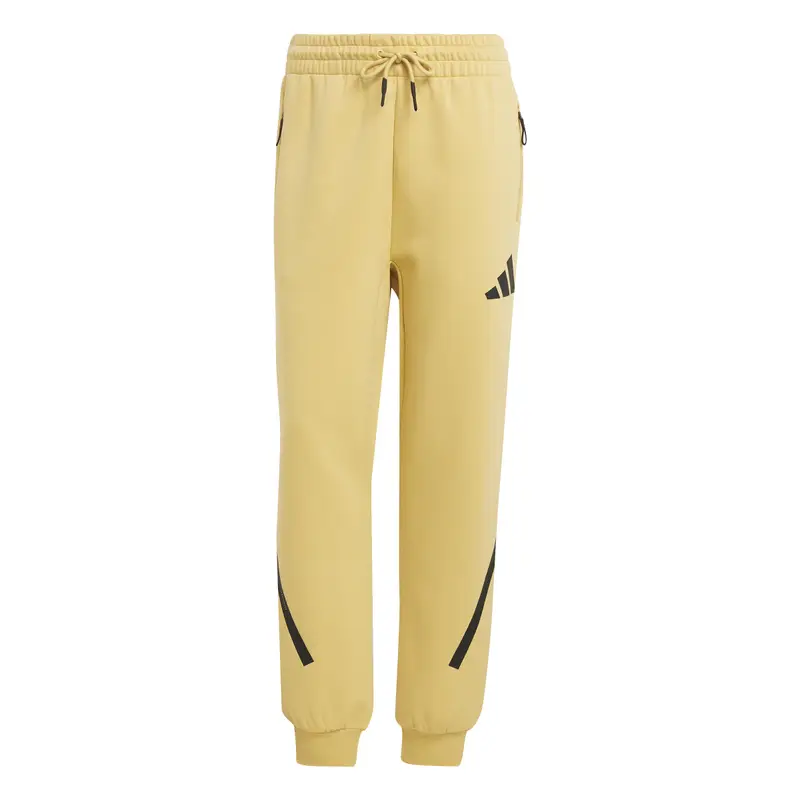 Pantaloni sportivi da donna adidas Z.N.E.