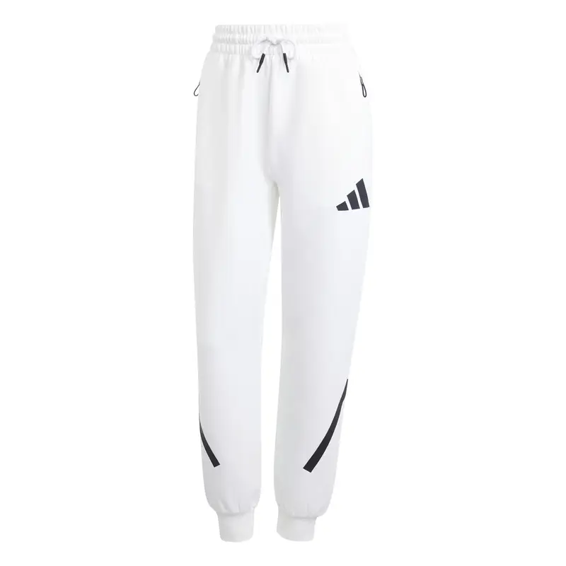 Pantaloni sportivi da donna adidas Z.N.E.