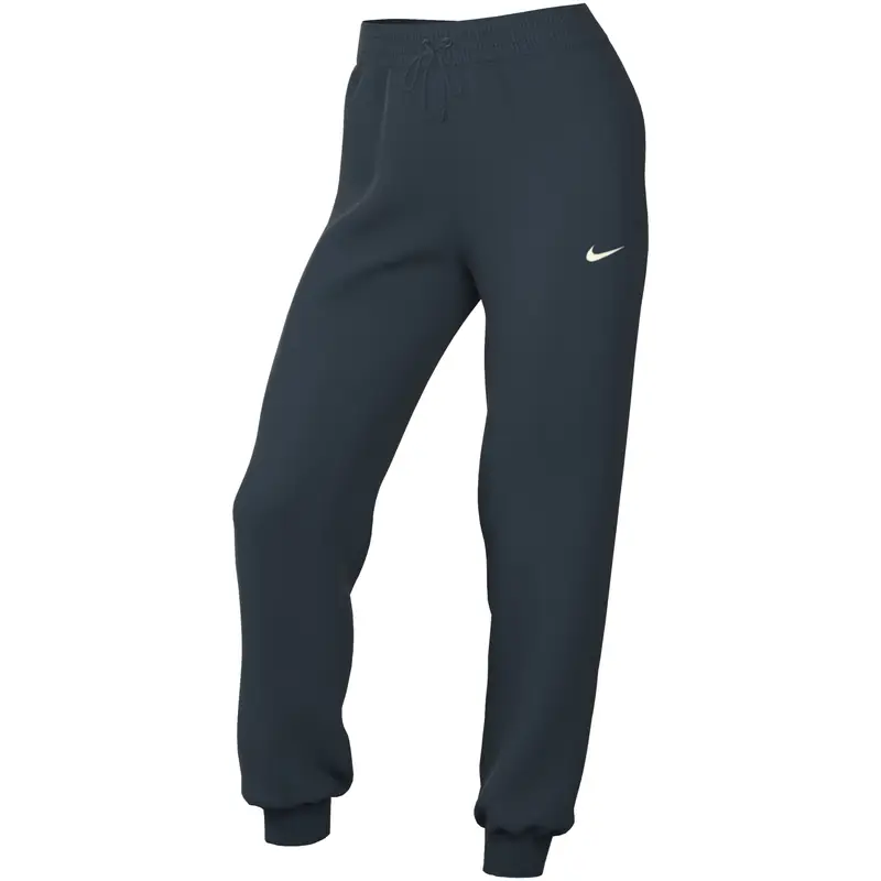 Pantaloni sportivi da donna Nike Phoenix
