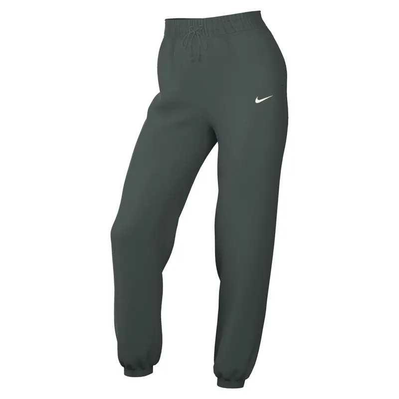Pantaloni sportivi da donna Nike Phoenix Fleece