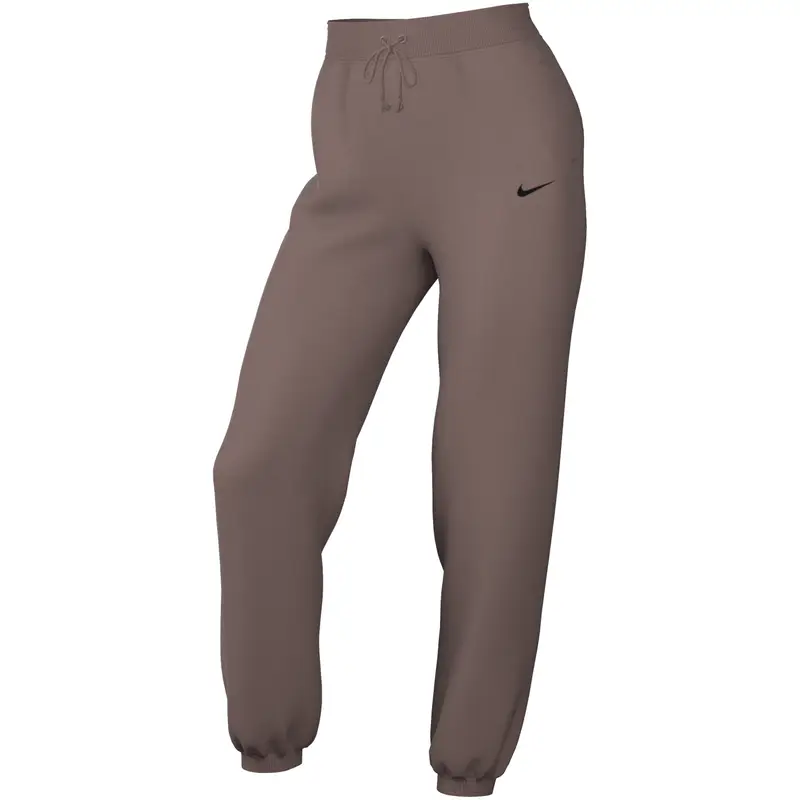 Pantaloni sportivi da donna Nike Phoenix Fleece