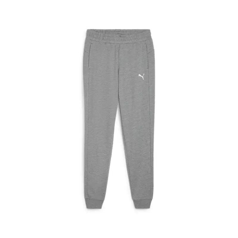 Pantaloni sportivi da donna Puma TeamGoal