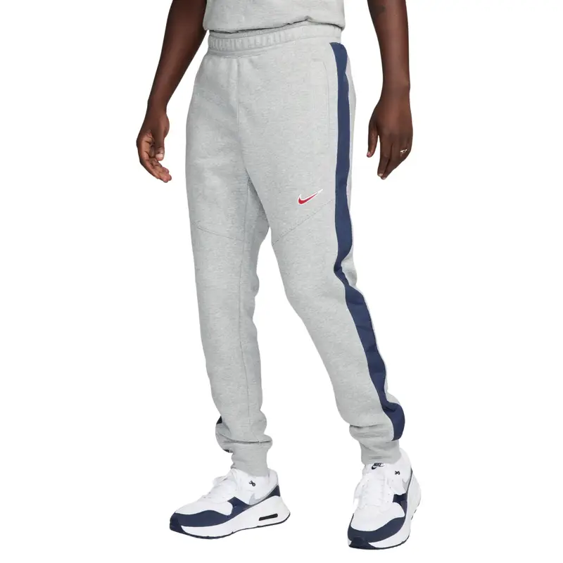 Pantaloni sportivi Nike