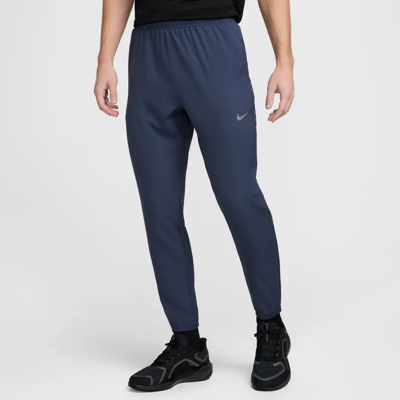 Pantaloni sportivi Nike Challenger