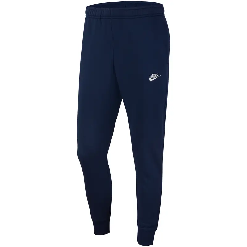 Pantaloni sportivi Nike Club