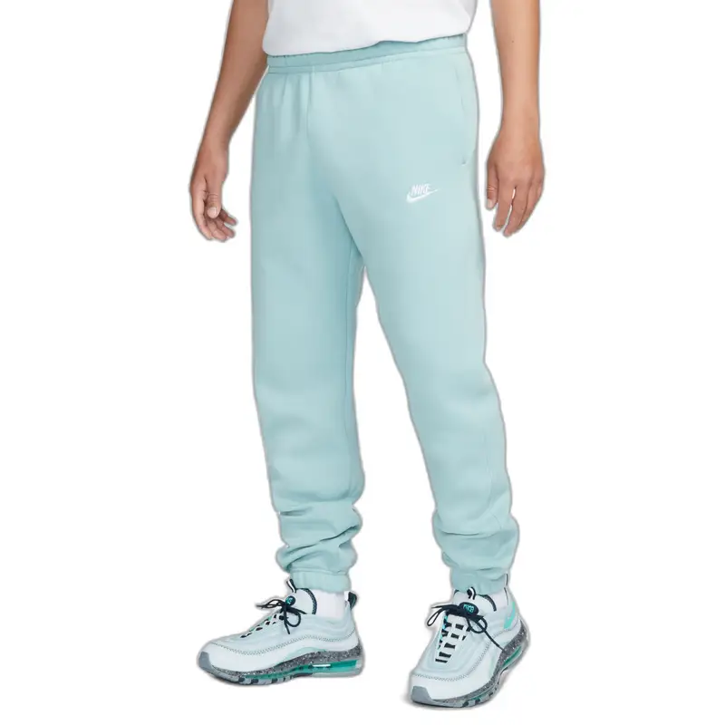 Pantaloni sportivi Nike Club Fleece