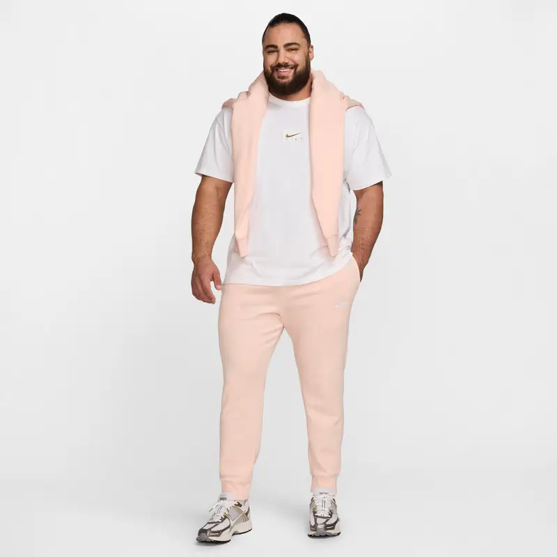 Pantaloni sportivi Nike Club Fleece