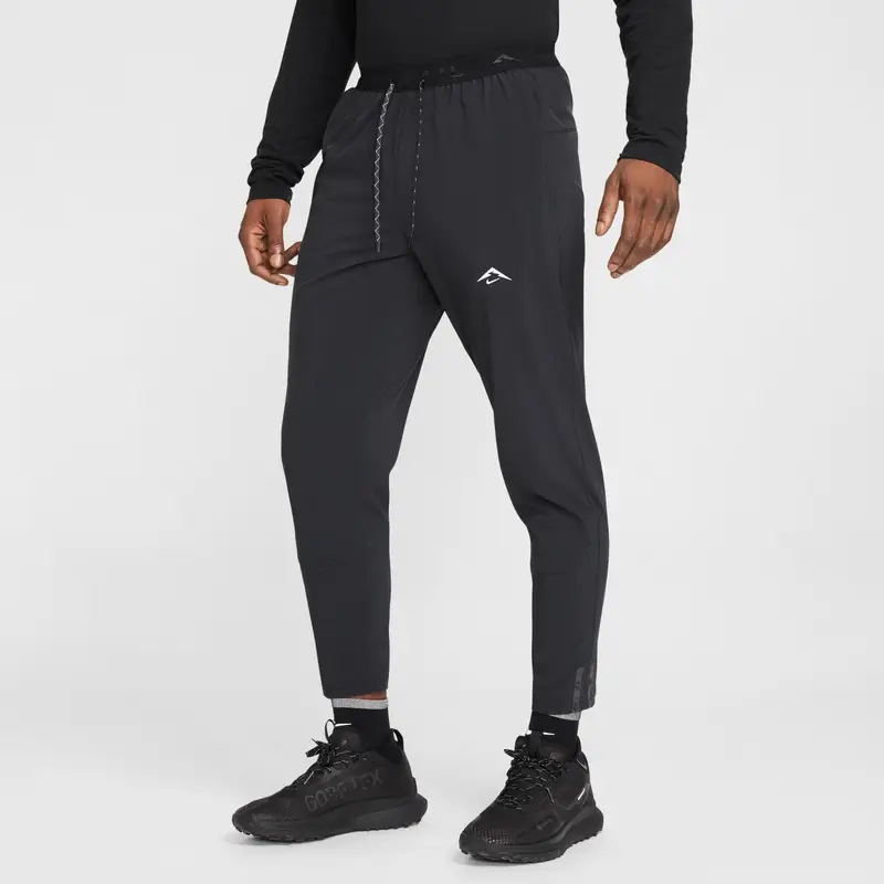 Pantaloni sportivi Nike Dawn Range