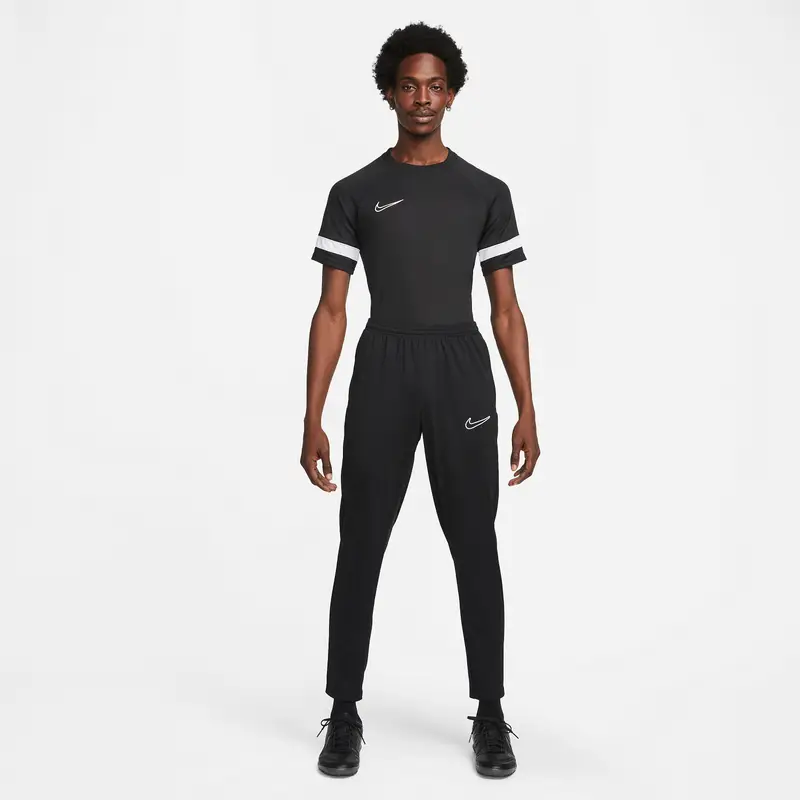 Pantaloni sportivi Nike Dri-Fit Academy 23 KPZ BR