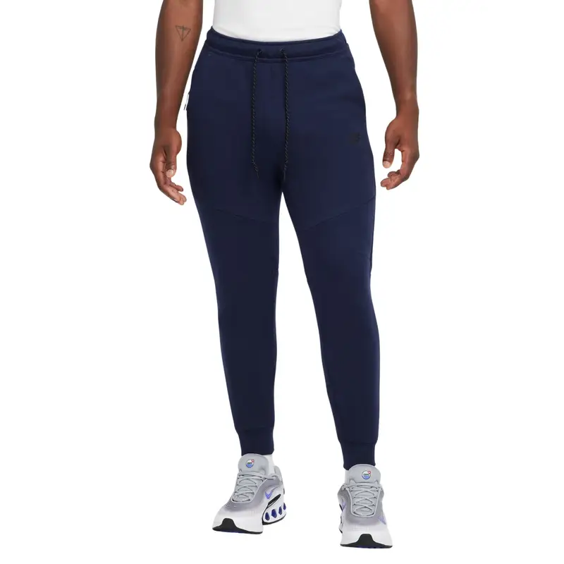 Pantaloni sportivi Nike Tech