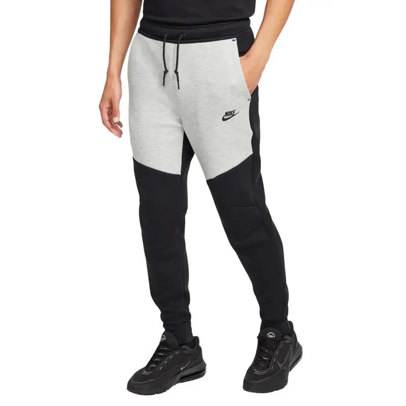 Pantaloni sportivi Nike Tech