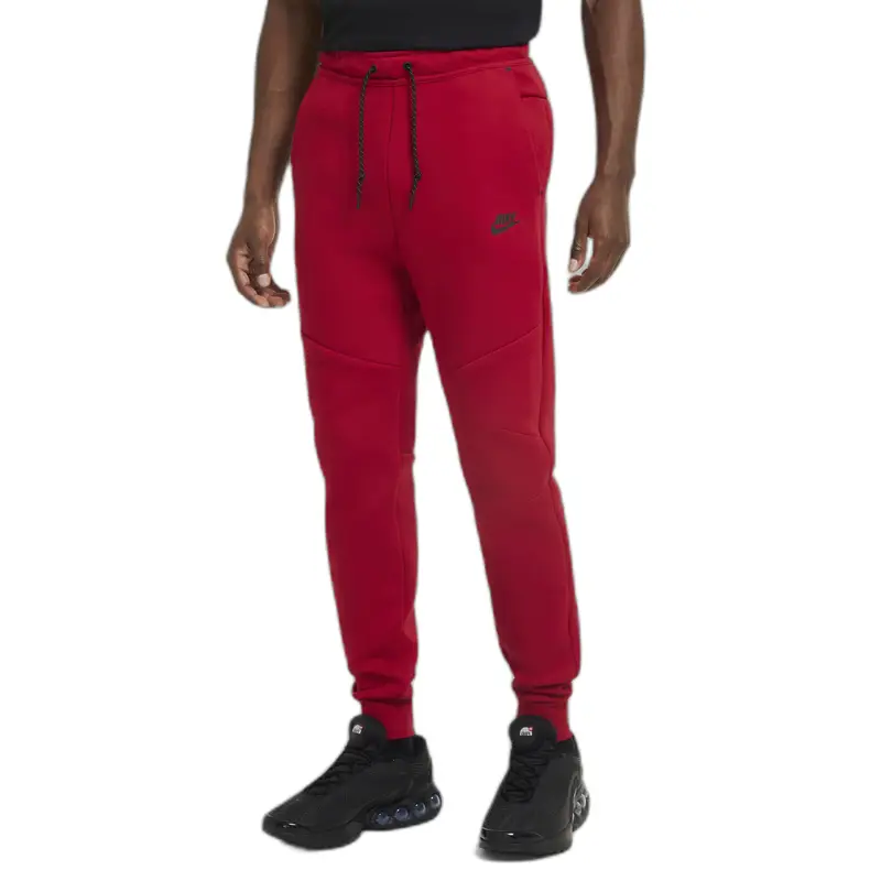 Pantaloni sportivi Nike Tech