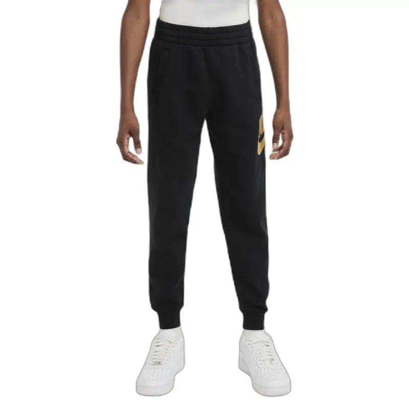 Pantaloni sportivi per bambini Nike Club Fleece