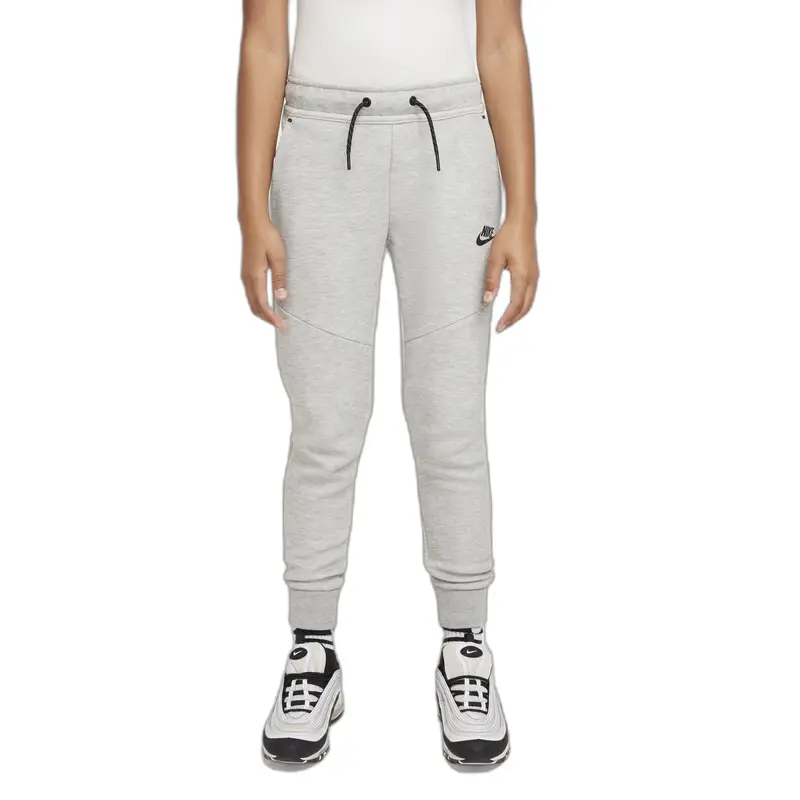 Pantaloni sportivi per bambini Nike Tech Fleece