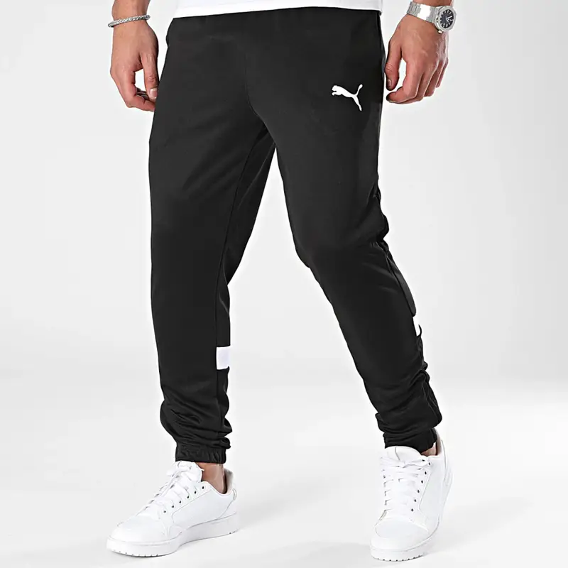 Pantaloni sportivi Puma