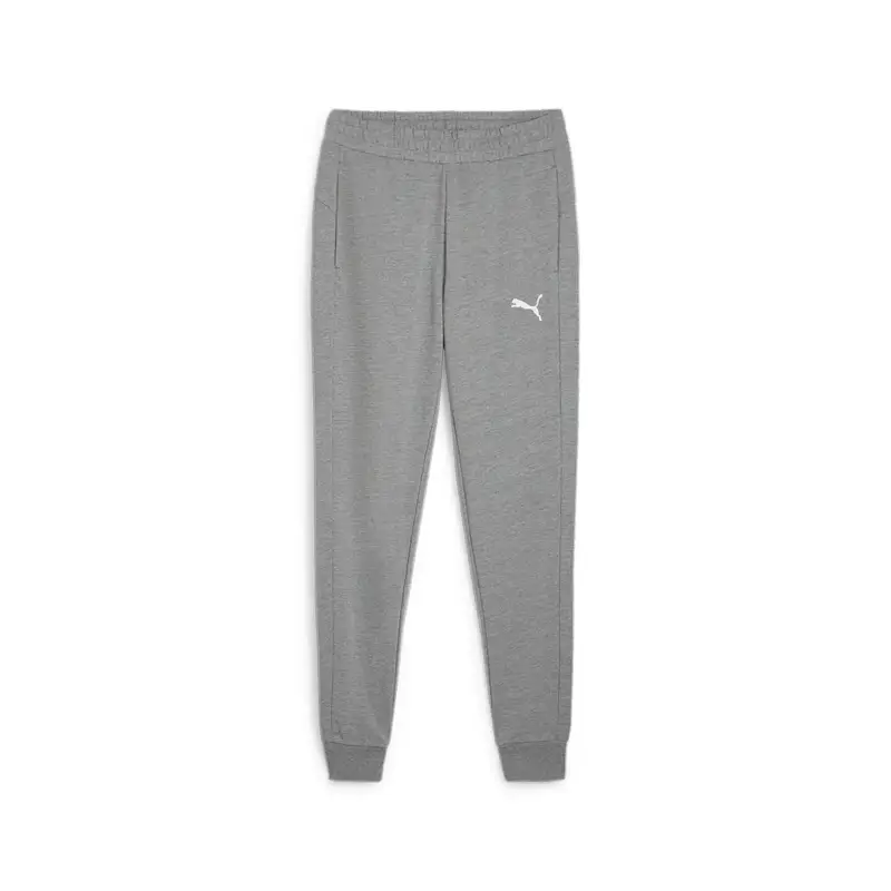 Pantaloni sportivi Puma