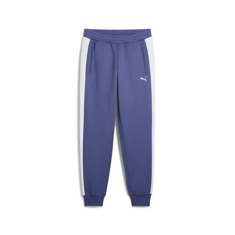 Pantaloni sportivi Puma T7 Always On Track DK