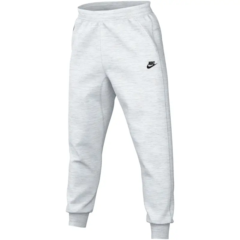 Pantaloni sportivi slim-fit Nike Tech Fleece