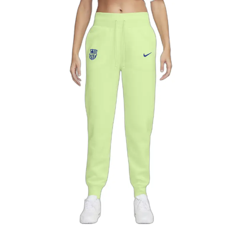 Pantaloni sportivi Third donna FC Barcelone 2024/25