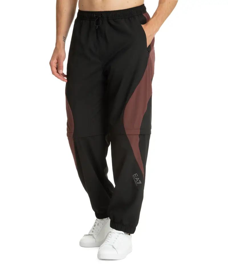 Pantaloni sportivi ventus 7