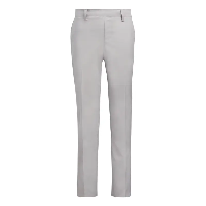 Pantaloni Ultimate Adjustable Junior |  Adidas