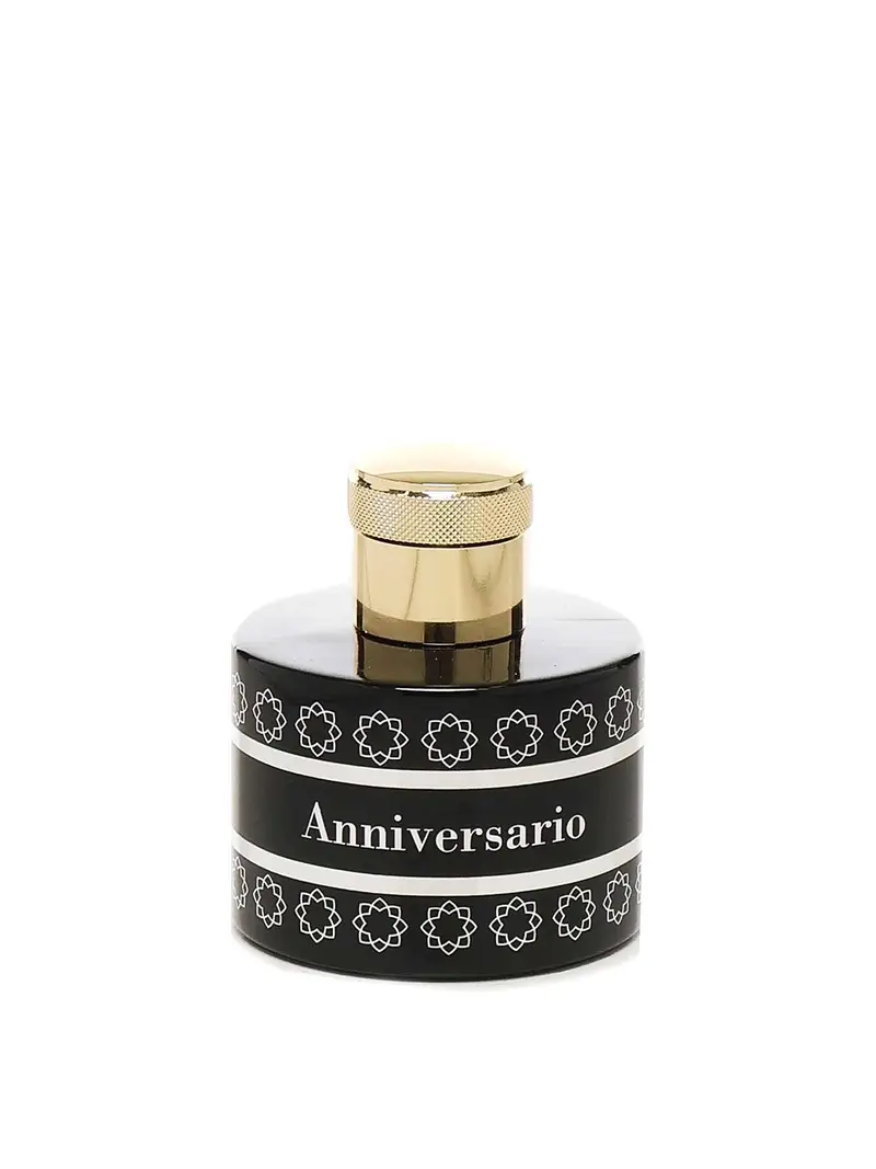 Anniversario 100 ml Rosso