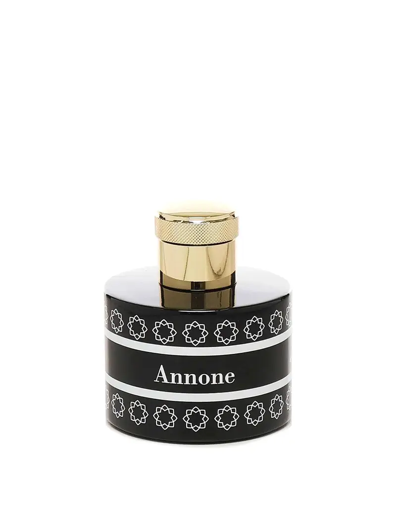 Annone 100 Ml Arancione