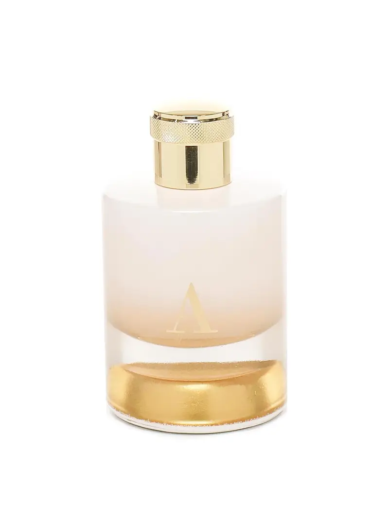 Perfume Color Carne E Neutri