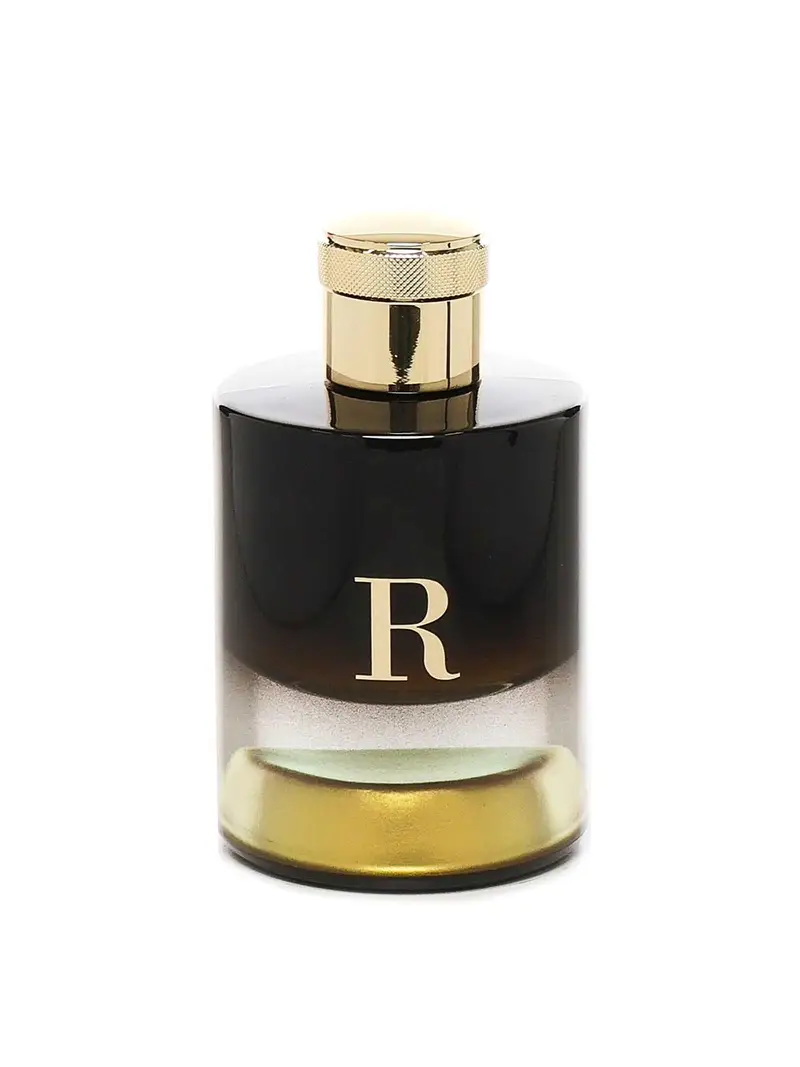 Perfume Rosa