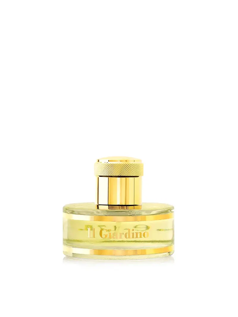 Perfume Verde
