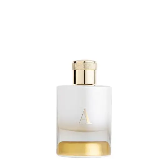 A Edizione Speciale Estratto di profumo 100 ml