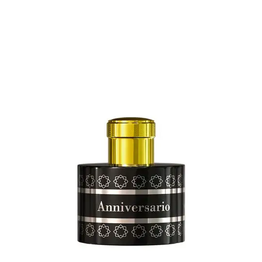 Anniversario Estratto di profumo 100 ml