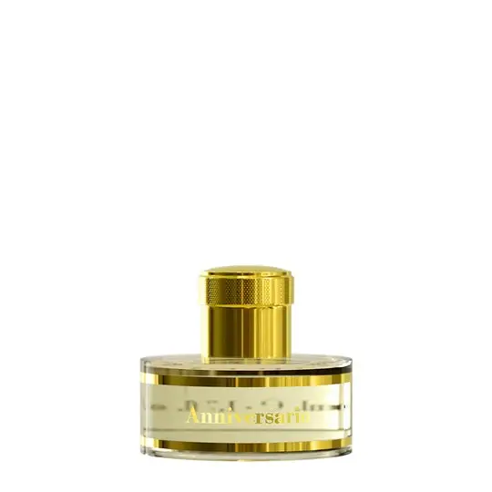 Anniversario Estratto di profumo 50 ml
