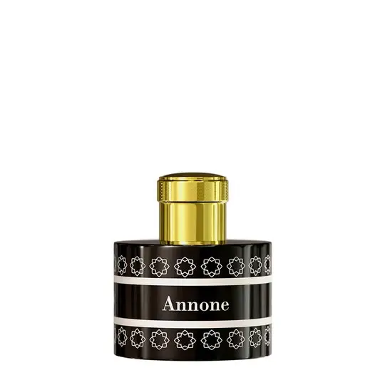 Annone Estratto di profumo 100 ml