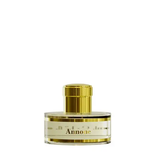 Annone Estratto di profumo 50 ml