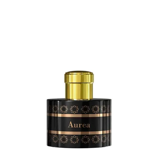 Aurea Estratto di profumo 100 ml