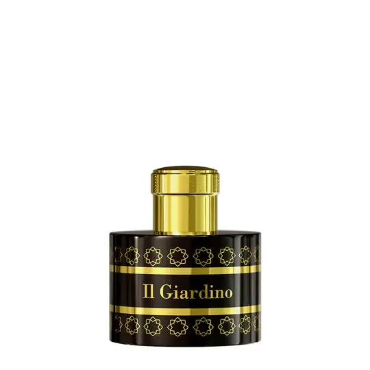 Il Giardino Estratto di profumo 100 ml